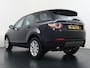 Land Rover Discovery Sport 2.0 TD4 HSE Panoramadak Trekhaak Automaat Navigatie Dealer onderhouden