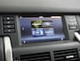 Land Rover Discovery Sport 2.0 TD4 HSE Panoramadak Trekhaak Automaat Navigatie Dealer onderhouden