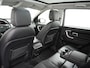 Land Rover Discovery Sport 2.0 TD4 HSE Panoramadak Trekhaak Automaat Navigatie Dealer onderhouden