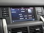 Land Rover Discovery Sport 2.0 TD4 HSE Panoramadak Trekhaak Automaat Navigatie Dealer onderhouden