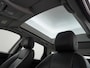 Land Rover Discovery Sport 2.0 TD4 HSE Panoramadak Trekhaak Automaat Navigatie Dealer onderhouden