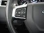 Land Rover Discovery Sport 2.0 TD4 HSE Panoramadak Trekhaak Automaat Navigatie Dealer onderhouden