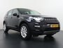 Land Rover Discovery Sport 2.0 TD4 HSE Panoramadak Trekhaak Automaat Navigatie Dealer onderhouden