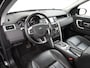 Land Rover Discovery Sport 2.0 TD4 HSE Panoramadak Trekhaak Automaat Navigatie Dealer onderhouden