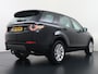 Land Rover Discovery Sport 2.0 TD4 HSE Panoramadak Trekhaak Automaat Navigatie Dealer onderhouden