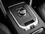 Land Rover Discovery Sport 2.0 TD4 HSE Panoramadak Trekhaak Automaat Navigatie Dealer onderhouden