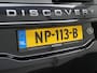 Land Rover Discovery Sport 2.0 TD4 HSE Panoramadak Trekhaak Automaat Navigatie Dealer onderhouden
