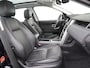 Land Rover Discovery Sport 2.0 TD4 HSE Panoramadak Trekhaak Automaat Navigatie Dealer onderhouden