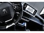 Peugeot 208 1.2 PureTech 101pk GT-Line Org.NL 1e.Eig CarPlay/Camera/Virtual/Navi/Led/H.Leer/Led/Lmv17’’