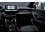 Peugeot 208 1.2 PureTech 101pk GT-Line Org.NL 1e.Eig CarPlay/Camera/Virtual/Navi/Led/H.Leer/Led/Lmv17’’