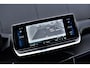 Peugeot 208 1.2 PureTech 101pk GT-Line Org.NL 1e.Eig CarPlay/Camera/Virtual/Navi/Led/H.Leer/Led/Lmv17’’