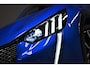 Peugeot 208 1.2 PureTech 101pk GT-Line Org.NL 1e.Eig CarPlay/Camera/Virtual/Navi/Led/H.Leer/Led/Lmv17’’
