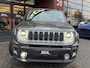 Jeep Renegade 1.3T DDCT Limited // TREKHAAK // NAVI // CLIMA // ADAPTIVE CRUISE // LEDER // KEY LESS ENTRY //