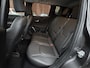 Jeep Renegade 1.3T DDCT Limited // TREKHAAK // NAVI // CLIMA // ADAPTIVE CRUISE // LEDER // KEY LESS ENTRY //