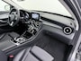 Mercedes-Benz C-klasse Estate 180 CDI Ambition Panoramadak Trekhaak Camera Automaat