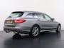Mercedes-Benz C-klasse Estate 180 CDI Ambition Panoramadak Trekhaak Camera Automaat
