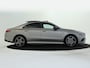 Mercedes-Benz CLA 250 e Premium Plus | Memory Pakket | Panoramadak | Sfeerverlichting | Inclusief 24 maanden MB Certified garantie voor Europa.
