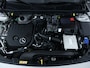 Mercedes-Benz CLA 250 e Premium Plus | Memory Pakket | Panoramadak | Sfeerverlichting | Inclusief 24 maanden MB Certified garantie voor Europa.