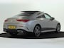 Mercedes-Benz CLA 250 e Premium Plus | Memory Pakket | Panoramadak | Sfeerverlichting | Inclusief 24 maanden MB Certified garantie voor Europa.