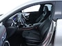 Mercedes-Benz CLA 250 e Premium Plus | Memory Pakket | Panoramadak | Sfeerverlichting | Inclusief 24 maanden MB Certified garantie voor Europa.