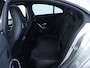 Mercedes-Benz CLA 250 e Premium Plus | Memory Pakket | Panoramadak | Sfeerverlichting | Inclusief 24 maanden MB Certified garantie voor Europa.