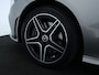 Mercedes-Benz CLA 250 e Premium Plus | Memory Pakket | Panoramadak | Sfeerverlichting | Inclusief 24 maanden MB Certified garantie voor Europa.