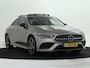 Mercedes-Benz CLA 250 e Premium Plus | Memory Pakket | Panoramadak | Sfeerverlichting | Inclusief 24 maanden MB Certified garantie voor Europa.