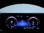 Mercedes-Benz CLA 250 e Premium Plus | Memory Pakket | Panoramadak | Sfeerverlichting | Inclusief 24 maanden MB Certified garantie voor Europa.