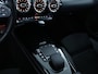 Mercedes-Benz CLA 250 e Premium Plus | Memory Pakket | Panoramadak | Sfeerverlichting | Inclusief 24 maanden MB Certified garantie voor Europa.