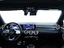 Mercedes-Benz CLA 250 e Premium Plus | Memory Pakket | Panoramadak | Sfeerverlichting | Inclusief 24 maanden MB Certified garantie voor Europa.