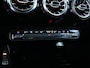Mercedes-Benz CLA 250 e Premium Plus | Memory Pakket | Panoramadak | Sfeerverlichting | Inclusief 24 maanden MB Certified garantie voor Europa.