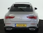 Mercedes-Benz CLA 250 e Premium Plus | Memory Pakket | Panoramadak | Sfeerverlichting | Inclusief 24 maanden MB Certified garantie voor Europa.