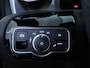 Mercedes-Benz CLA 250 e Premium Plus | Memory Pakket | Panoramadak | Sfeerverlichting | Inclusief 24 maanden MB Certified garantie voor Europa.