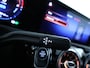 Mercedes-Benz CLA 250 e Premium Plus | Memory Pakket | Panoramadak | Sfeerverlichting | Inclusief 24 maanden MB Certified garantie voor Europa.