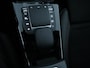 Mercedes-Benz CLA 250 e Premium Plus | Memory Pakket | Panoramadak | Sfeerverlichting | Inclusief 24 maanden MB Certified garantie voor Europa.