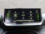 Peugeot 2008 SUV Allure 130pk | Achteruitrijcamera | Navigatie | 17" Lichtmetalen Velgen