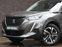 Peugeot 2008 SUV Allure 130pk | Achteruitrijcamera | Navigatie | 17" Lichtmetalen Velgen