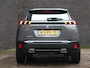Peugeot 2008 SUV Allure 130pk | Achteruitrijcamera | Navigatie | 17" Lichtmetalen Velgen