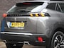 Peugeot 2008 SUV Allure 130pk | Achteruitrijcamera | Navigatie | 17" Lichtmetalen Velgen