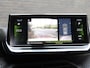 Peugeot 2008 SUV Allure 130pk | Achteruitrijcamera | Navigatie | 17" Lichtmetalen Velgen