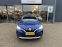 Renault Captur 1.0 TCe 100 Intens | Climate Controle | Cruise Controle | Dealer onderhouden