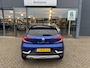 Renault Captur 1.0 TCe 100 Intens | Climate Controle | Cruise Controle | Dealer onderhouden