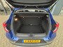 Renault Captur 1.0 TCe 100 Intens | Climate Controle | Cruise Controle | Dealer onderhouden