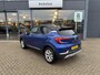 Renault Captur 1.0 TCe 100 Intens | Climate Controle | Cruise Controle | Dealer onderhouden
