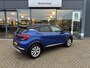 Renault Captur 1.0 TCe 100 Intens | Climate Controle | Cruise Controle | Dealer onderhouden
