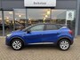 Renault Captur 1.0 TCe 100 Intens | Climate Controle | Cruise Controle | Dealer onderhouden