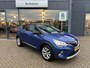 Renault Captur 1.0 TCe 100 Intens | Climate Controle | Cruise Controle | Dealer onderhouden