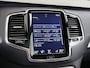 Volvo XC90 2.0 T8 Twin Engine AWD Inscription Panaramadak Trekhaak 7 persoons