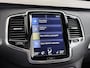 Volvo XC90 2.0 T8 Twin Engine AWD Inscription Panaramadak Trekhaak 7 persoons