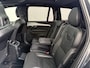 Volvo XC90 2.0 T8 Twin Engine AWD Inscription Panaramadak Trekhaak 7 persoons